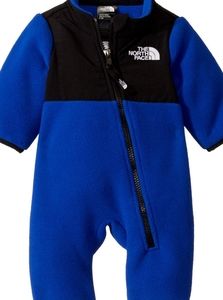 Northface Newborn Liner